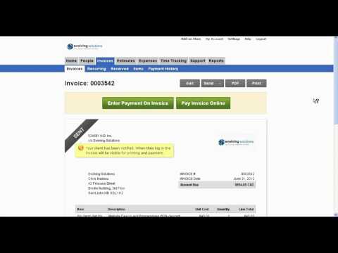 Free Lesson: How To Automate Your Invoicing With Freshbooks & Formstack