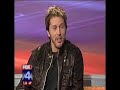 mike-modano-on-fox4-good-day-111207.html