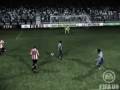 FIFA 09 Montage