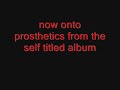 slipknot crowz - self titled