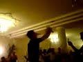 Mimmo Dany Mimmo Dany
