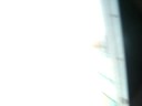 Jos�phine. (a)