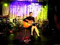 Jurga - Geliu Takai
