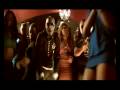enter the place Tuface - 2face : Currently Watching: FLEX