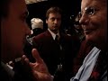 Moyers questioned by Fox News at NCMR - part 1