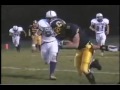 Walled Lake Central Atheltics