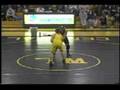 Walled Lake Central Atheltics