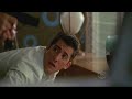 Csi miami season 1 episode 4 - just one kiss [full] [part 1] [link]