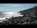 BlueJacket 20: Acadia National Park