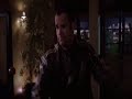 Six feet under - Do you have a deafness problem?