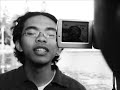 apakah seni kehidupan anda?