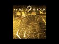 Tyga – Well Done 2