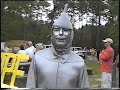 The Tinman