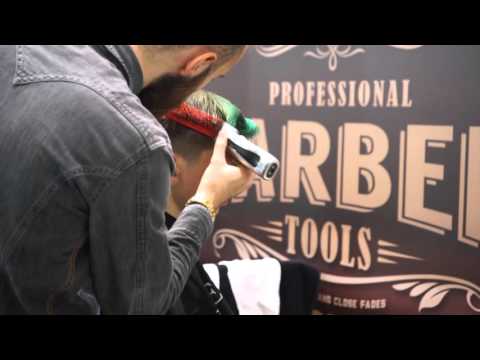 Image de prévisualisation YouTube