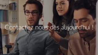 Parlez-vous de finances personnelles à vos employés