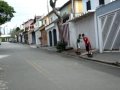 Neto Skate