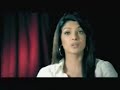 LEAD INDIA --- PRIYANKA CHOPRA