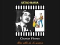 Chava Flores - La Bartola Chava Flores - La Bartola