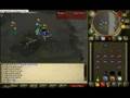 videos de True_Obby bh vid 8.avi