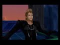 Kingdom Hearts Gone Mental 10