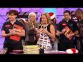 Record Breaking Attempt - The Paul O'Grady Show - 9/12/2008