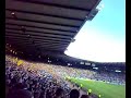 Tartan Army Singing Loch Lomond @ Hampden (Sco v Ukr) Tartan Army Singing Loch Lomond @ Hampden (Sco v Ukr)