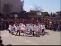 2A s�n�f� 23 nisan part1