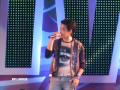 [Zub Zero United] Fantasia Hits : สักครั้ง