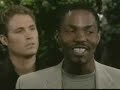 Crave Clips - 89