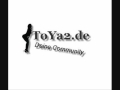 Toya2.de.wmv