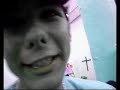 Blecautte - Menininha dos Sonhos
