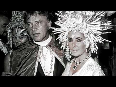 Elizabeth Taylor
