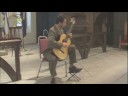 Gigue, Cello Suite No. 3