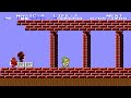 Top 10 Legend of Zelda Games!