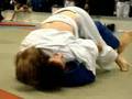 videos de Andreas match 2 Västerås BJJ Cup 2008