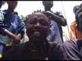 Anny Kassy freestyle