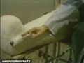 Dave Allen At Large (Opening, 1984)