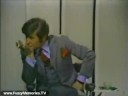 Dave Allen At Large (Opening, 1984)