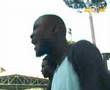mondiali rebeldi 2007_senegal-cervinistan_1-1
