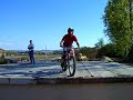 brice trial freeride