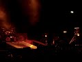 Trivium-The deceived (Live in Birmingham NEC 23-11-07)