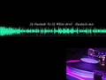 Dj hardude Vs Dj white devil - Hardsyle mix