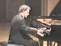 Marc-Andre Hamelin Plays Alkan Marc-Andre Hamelin Plays Alkan