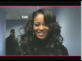 Ciara On Wendy Williams