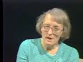 Dr. Elisabeth Kubler-Ross - On Spirituality