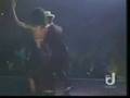 clip video Africando Balafon
