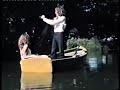 Another Love Story