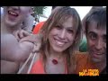 Radical - Fiesta Naranja 2005