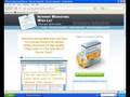 Internet Marketing Article Submitter - Internet Marketers