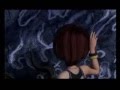 videos de Kingdom Hearts: My Last Breath